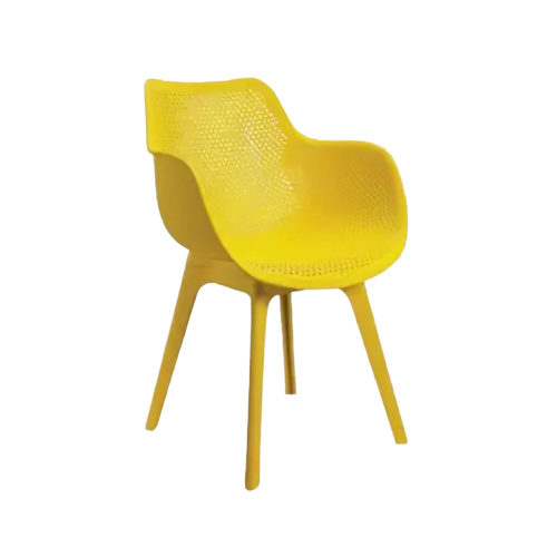 Cafeteria Chair